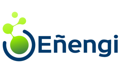 EÑENGI